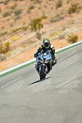 media/Oct-25-2025-2WTD (Sat) [[1e4a1f2fa2]]/A Group/Session 2 (Chicane 1 and Turn 5)/